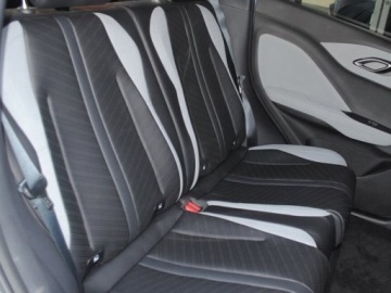 BYD Sealion 7 2025 BYD Dolphin Surf Comfort Hatchback (156 KM) 2025, zdjęcie 11