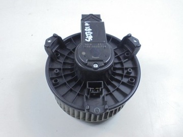 ВЕНТИЛЯТОР SEBRING 3 III JS AY272700-5011