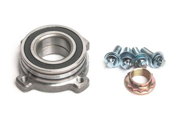 JPN ŁOŻYSKO,ZESTAW NAPRAWCZY PIASTY BMW (TYŁ)