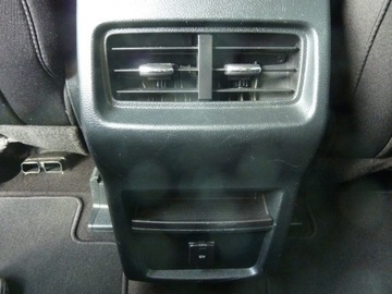 Ford Edge II 2019 Ford EDGE 2.0 Benzyna, zdjęcie 28