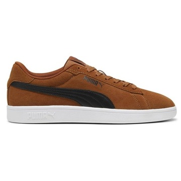 BUTY PUMA MĘSKIE SMASH 3.0 390984 13 R. 43