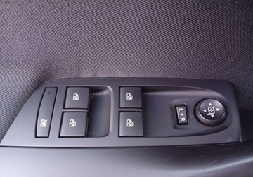 Opel Astra K Sports Tourer 1.6 CDTI 136KM 2019 Opel Astra Kupiony w Polsce - serwisowany - bezwypadkowy - FV 23 1.6 136KM, zdjęcie 21