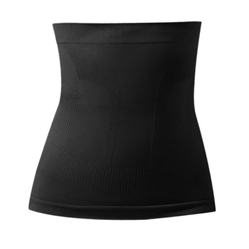 Женский тренер,Л