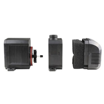 Насос SunSun HJ-603