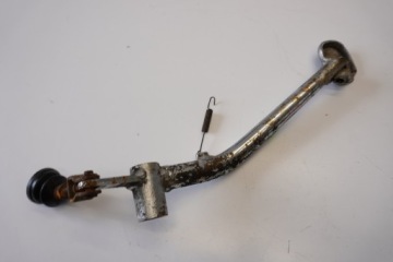 HONDA GL 1100 GOLDWING 80-82 РЫЧАГ НОЖНОГО ТОРМОЗА