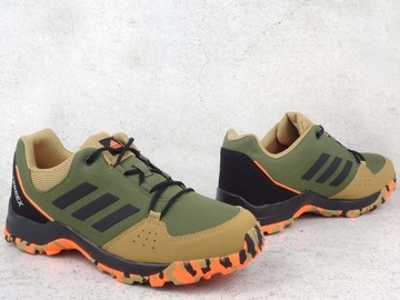 ADIDAS TERREX HYPERHIKER FX4191 BUTY TREKKINGOWE