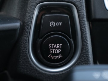 BMW Seria 1 F20-F21 2016 BMW 1 118i, Klima, Klimatronic, Tempomat, zdjęcie 21