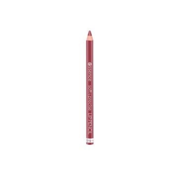 Essence Soft & Precise Lip Pencil Konturówka do Ust 21 Charming 0,78g