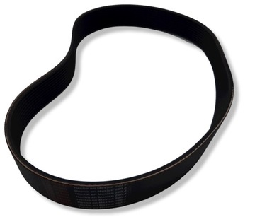 DEWALT PASEK BC-153555-00 DW716E DW718 DW706E