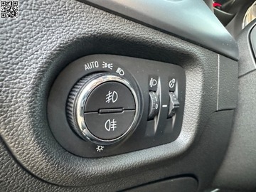 Opel Astra K Sports Tourer 1.6 CDTI 110KM 2018 Opel Astra Salon PL Serwisowany w ASO 1.6 Diesel 110KM, zdjęcie 9