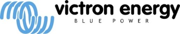 БЛОК ПИТАНИЯ ДЛЯ КОНДИЦИОНЕРА ВОЗДУХА VICTRON CAMERA 1300 Вт/230 В