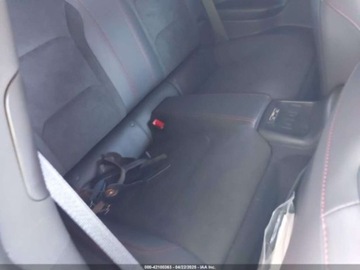 Chevrolet Camaro VI 2023 Chevrolet Camaro ZL1 2023 6.2l 6.2 Benzyna 650KM, zdjęcie 12