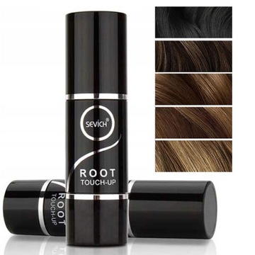 Sevich Root Touch Up Korektor Siwe Odrosty Pen 2,5g