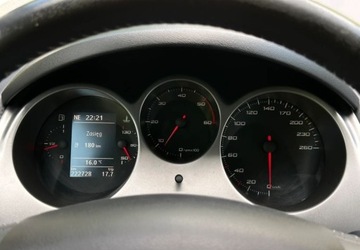 Seat Altea XL 1.6 TDI CR 105KM 2015 Seat Altea XL Seat Altea XL 1.6 TDI ITECH Ecomotive 1.6 Diesel 105KM, zdjęcie 13