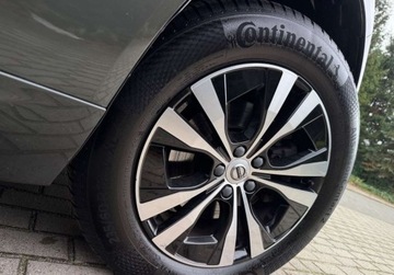 Volvo XC60 2021 Volvo XC 60 FullLed El.Klapa Podgrzewane Fotele Skora Kamera Serwis Piekny, zdjęcie 23