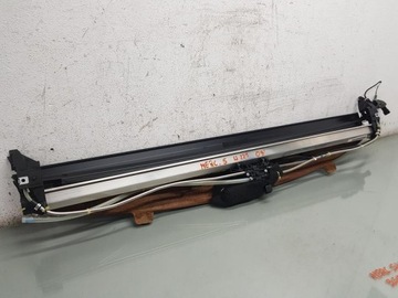 ROLETA KUFRU OKNO ZADNÍ W221 A2216904149