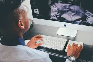 ДИЗАЙН НИЖНЕГО ФОТЕРА ПОЧТЫ EMAIL ПОЧТА HTML НИЖНИЙ ФОТЕР JPG