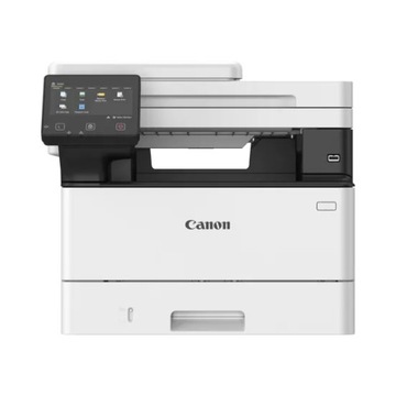 Urządzenie wielofunkcyjne CANON i-Sensys MF461dw 5951C020.