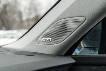 Skoda Kodiaq II SUV 2.0 TDI SCR 193KM 2024 Škoda Kodiaq Skoda Kodiaq Selection 2.0 TDI 193, zdjęcie 31