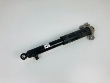 OPEL INSIGNIA B AMORTYZATOR IDS LEWY TYŁ 84375314