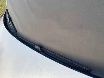 ВОДОНЕПРОНИЦАЕМАЯ ПРОТИВОМОРОЗНАЯ ПОКРЫТКА - СЕРАЯ