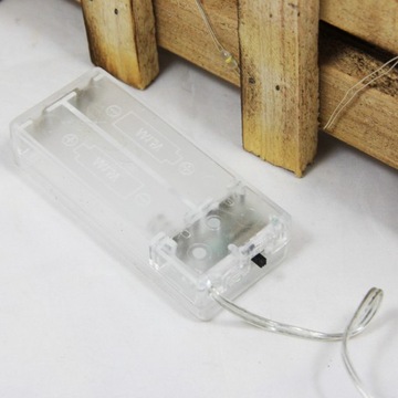 Зимний городок, вертеп, забор со снегом и светодиодами