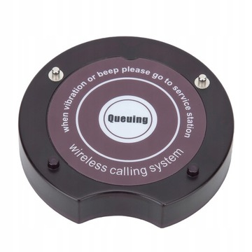 10 sztuk/paczka dla SU-668 Smart Charging