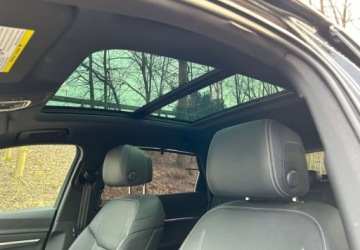 Audi Q8 e-tron 114kWh 408KM 2024 Audi Q8 Audi Q8 Elektryczny 408KM, zdjęcie 22