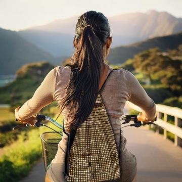 ШКОЛЬНАЯ СУМКА ДЛЯ ШКОЛЬНОЙ ОБУВИ PE PLEACK ДЛЯ ОБУВИ СУМКА БОЛЬШАЯ