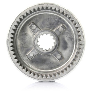 KOŁO NAPĘDOWE DO WYCIĄGARKI AKUMULATOROWEJ RQ 12V