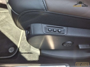 Citroen C5 Aircross 2020 Citroen C5 Aircross 1,6 hybrid full opcja jak nowy panorama automat oplaco, zdjęcie 10