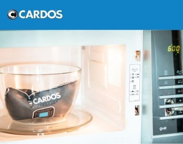 АВТОМОБИЛЬНАЯ СУШИЛКА АБСОРБЕР ВЛАЖНОСТИ XXL