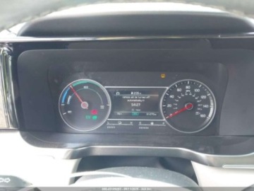 Kia Sorento IV 2023 Kia Sorento 2023 KIA SORENTO HYBRID EX 1.6 Hybryda 177KM, zdjęcie 9