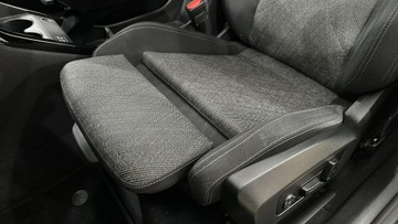 BMW Seria 2 G42-U06 Active Tourer 1.5 218i 136KM 2022 BMW 218 Seria 2 218i automat, zdjęcie 14