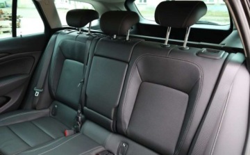 Opel Insignia II Sports Tourer 2.0 CDTI 170KM 2019 Opel Insignia Opel Insignia 2.0 Exclusive 2.0 Diesel 170KM, zdjęcie 15