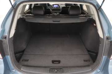 Chevrolet Cruze Kombi 1.4T DOHC 140KM 2013 Chevrolet Cruze 1.4 Turbo, GAZ, Klima, zdjęcie 13