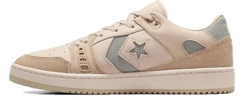buty Converse Cons AS-1 Pro OX - A06806/Shifting