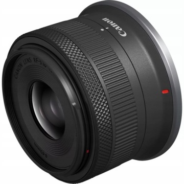 CANON EOS R50 + RF-S 18–45 мм IS STM + RF-S 55–210 мм IS STM АКСЕССУАРЫ 2 АККУМУЛЯТОРА