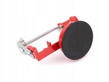 МАШИНА ДЛЯ КАРТОФЕЛЬНЫХ ЧИПСОВ, КАРТОФЕЛЬ ФРИ