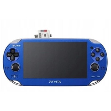 Адаптер MicroSD для PS Vita SD2Vita v.5.0 SLIM FAT
