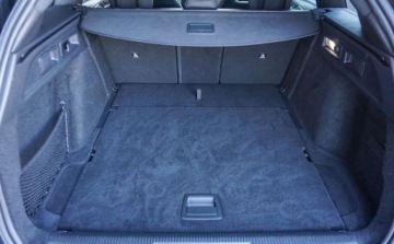 Peugeot 2025 Peugeot 308 Peugeot 308 GT SW 136KM Mhev 1.2 Benzyna 136KM, zdjęcie 27