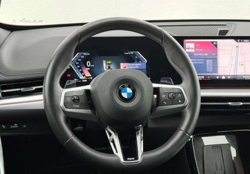 BMW X1 2025 BMW X1 I wlasciciel Gwarancja Led Bezwypadkowy FVAT23 1.5, zdjęcie 14