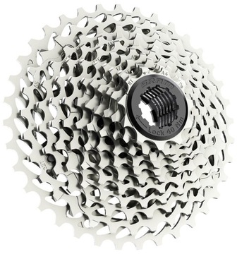 Kaseta szosowa SRAM PG-1130 11-32T 11speed