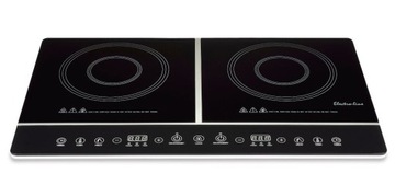 ELECTRO-LINE 102-I Индукционная варочная панель