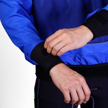 Kangurka żeglarska TOP 20000mm PROS STORMY, model 727 52-M