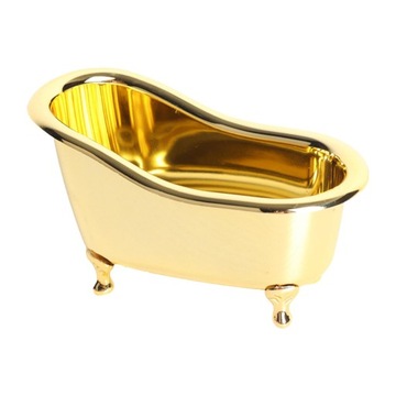 Органайзер для украшений Подарочная коробка Минивэн