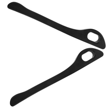 УНИВЕРСАЛЬНАЯ НАПОЛНИТЕЛЬ ЗАЗОРОВ В АВТОМОБИЛЬНОМ СТОП-ПАДЛЕ