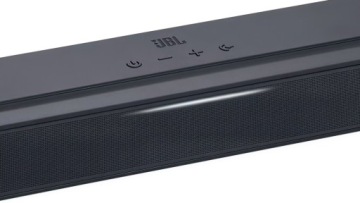 ЗВУКОВАЯ БАР JBL BAR 2.0 ВСЕ В ОДНОМ MKLL