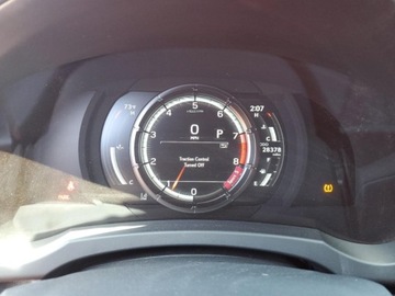 Lexus IS III 2022 Lexus IS 500 F Sport 2022 5.0l 5.0 Benzyna 472KM, zdjęcie 9