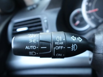 Honda Accord VIII Sedan 2.0 VTEC 156KM 2014 Honda Accord 2.0 i-VTEC, Salon Polska, GAZ, Klima, zdjęcie 15